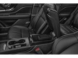 2023 Lincoln Corsair Standard Oshkosh WI