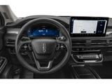 2023 Lincoln Corsair Standard Oshkosh WI