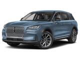 2023 Lincoln Corsair Standard Oshkosh WI