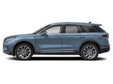 2023 Lincoln Corsair Standard Oshkosh WI