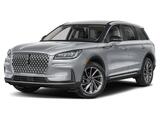 2023 Lincoln Corsair Standard Oshkosh WI