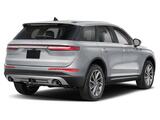 2023 Lincoln Corsair Standard Oshkosh WI