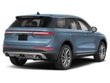 2023 Lincoln Corsair Standard Oshkosh WI