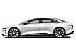 2023 Lucid Air Pure