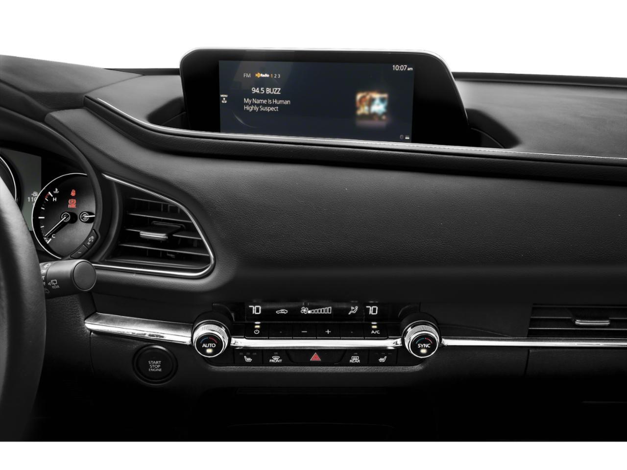 2023 MAZDA CX-30 2.5 S Premium Package San Juan Capistrano CA