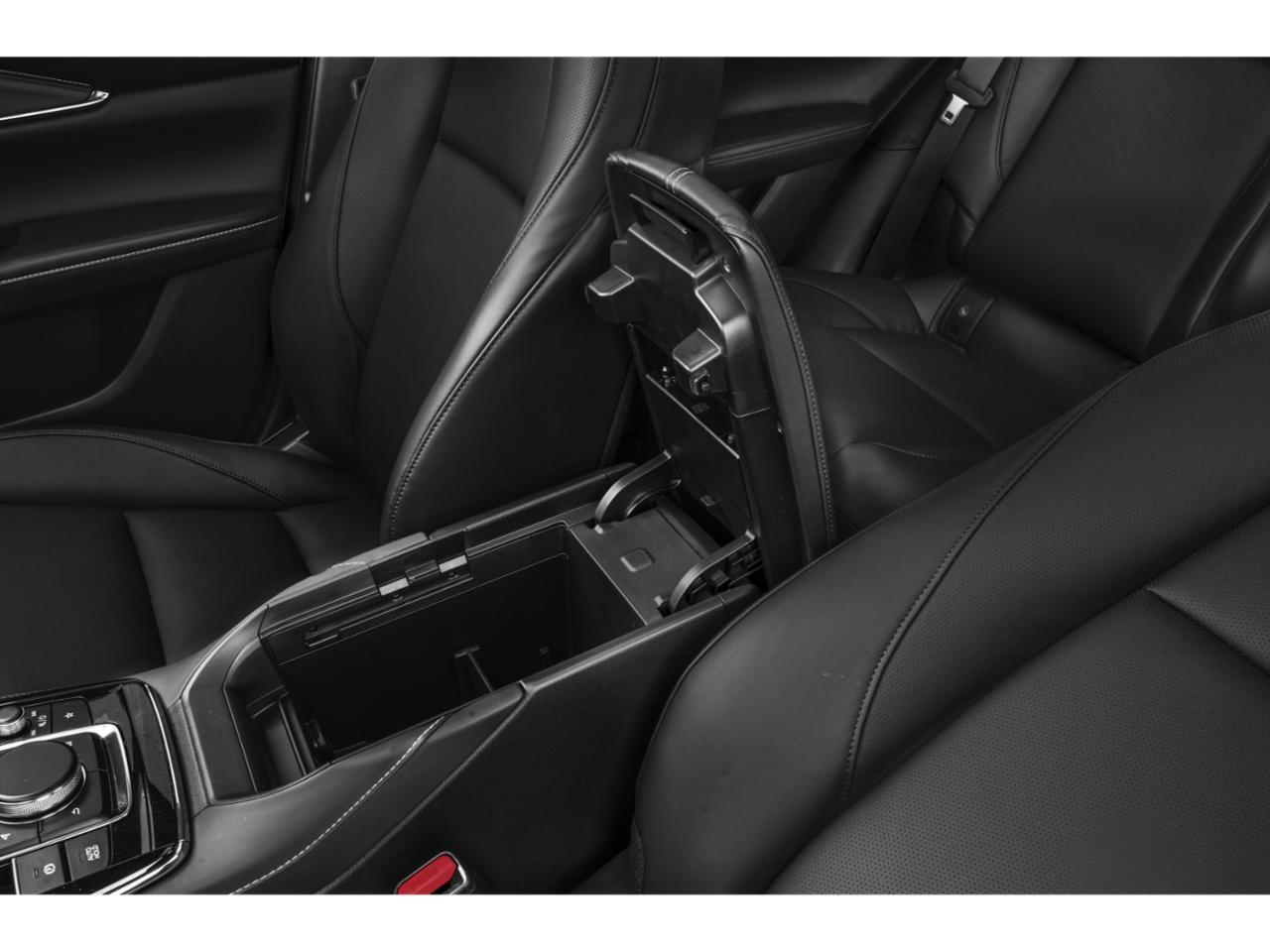 2023 MAZDA CX-30 2.5 S Premium Package San Juan Capistrano CA