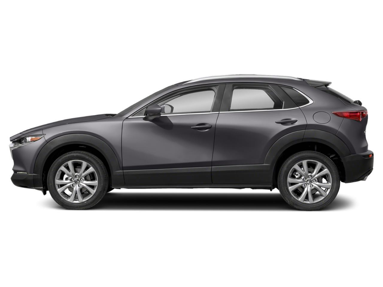 2023 MAZDA CX-30 Select Sport Utility 4D Doral FL