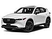 2023 MAZDA CX-5 2.5 Turbo
