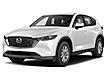 2023 MAZDA CX-5 BASE
