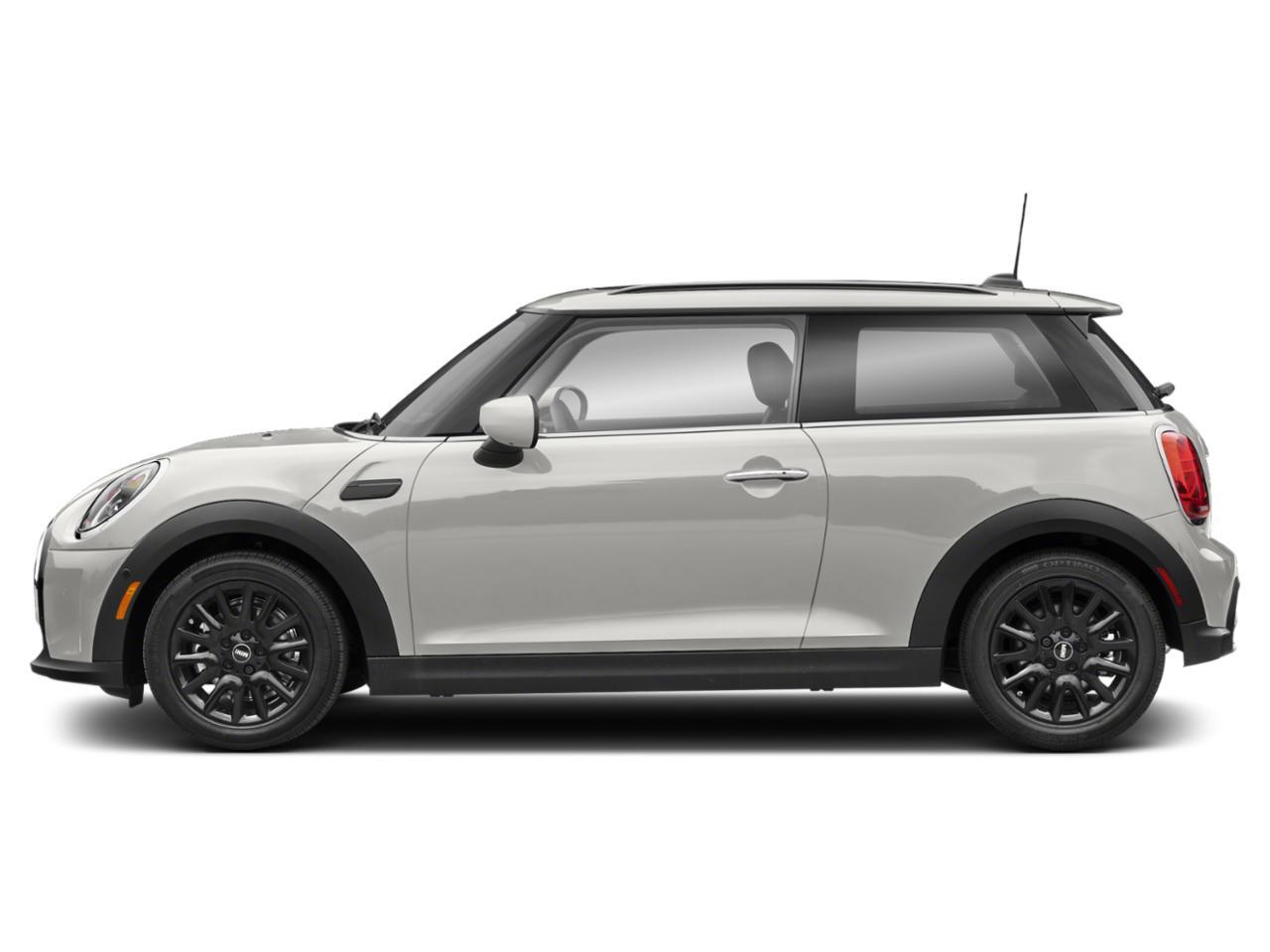 2023 MINI COOPER S Cooper S Guaynabo PR