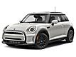 2023 MINI COOPER S