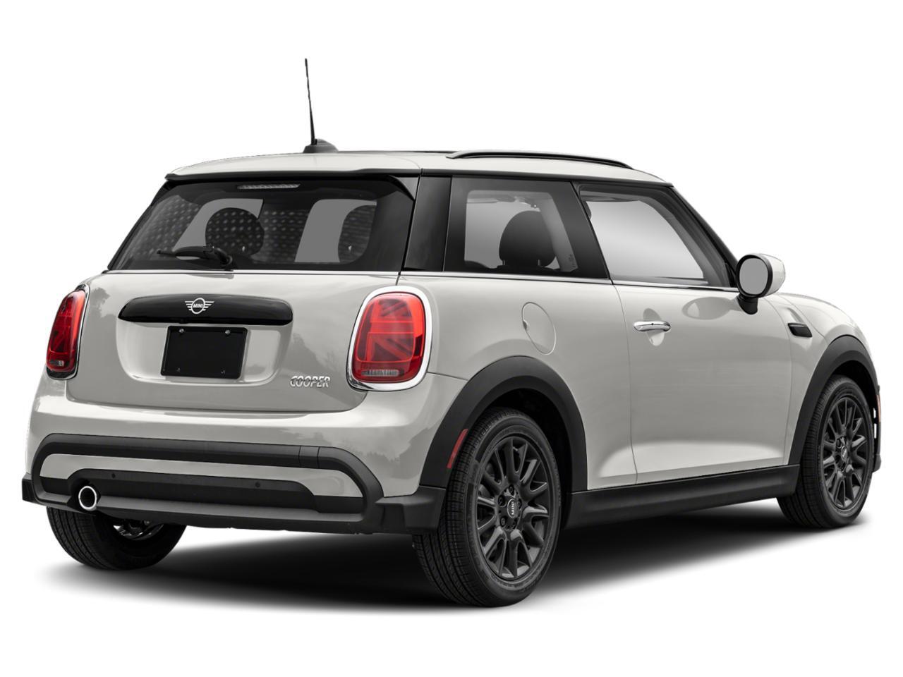 2023 MINI COOPER S Cooper S Guaynabo PR
