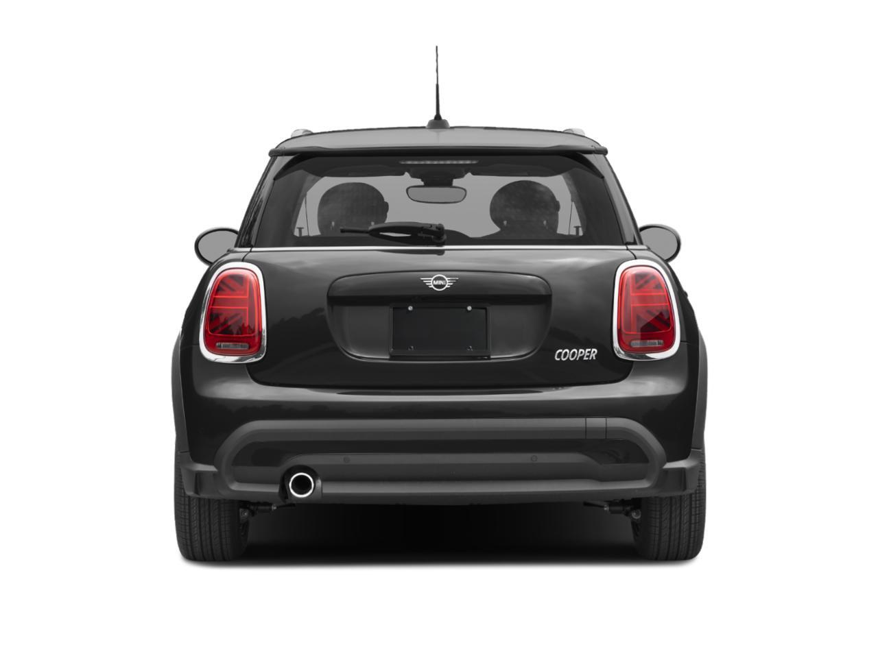 2023 MINI COOPER S Cooper S Guaynabo PR