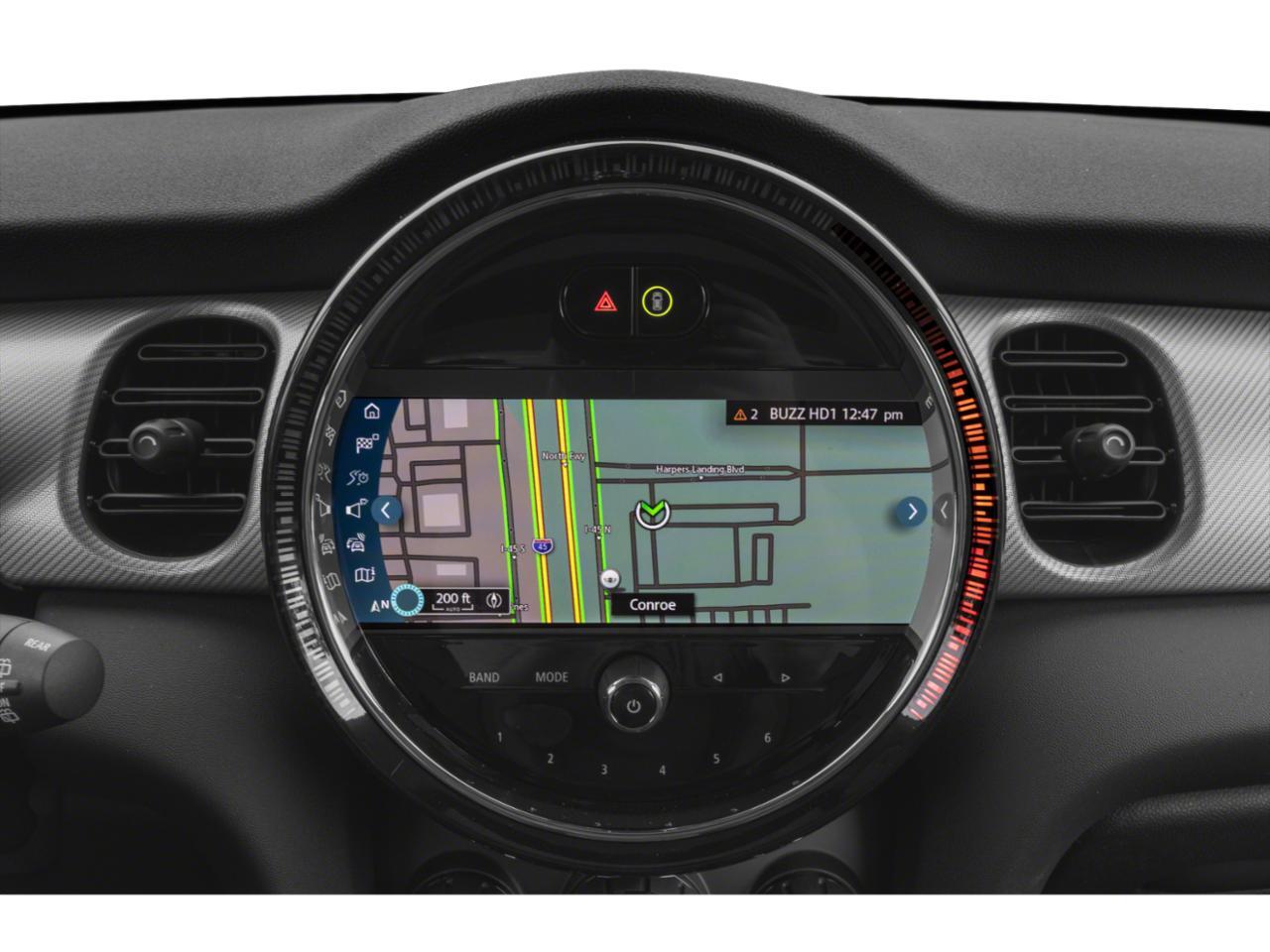 2023 MINI COOPER S Cooper S Guaynabo PR