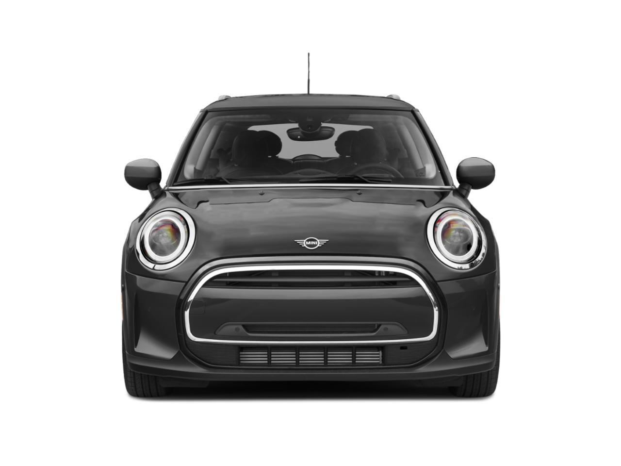 2023 MINI COOPER S Cooper S Guaynabo PR