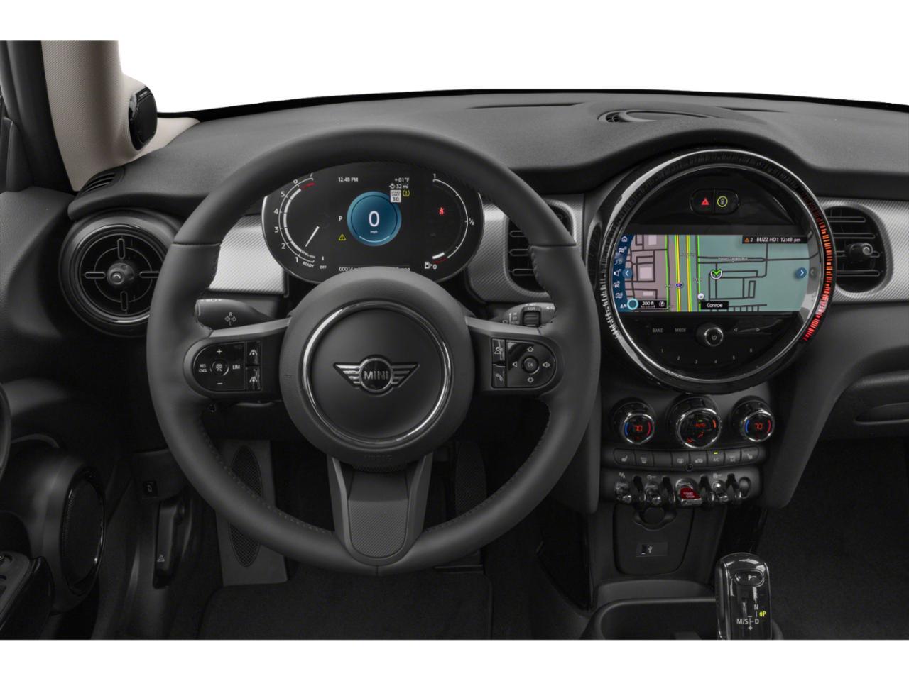 2023 MINI COOPER S Cooper S Guaynabo PR