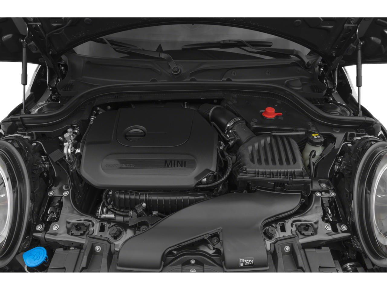 2023 MINI COOPER S Cooper S Guaynabo PR