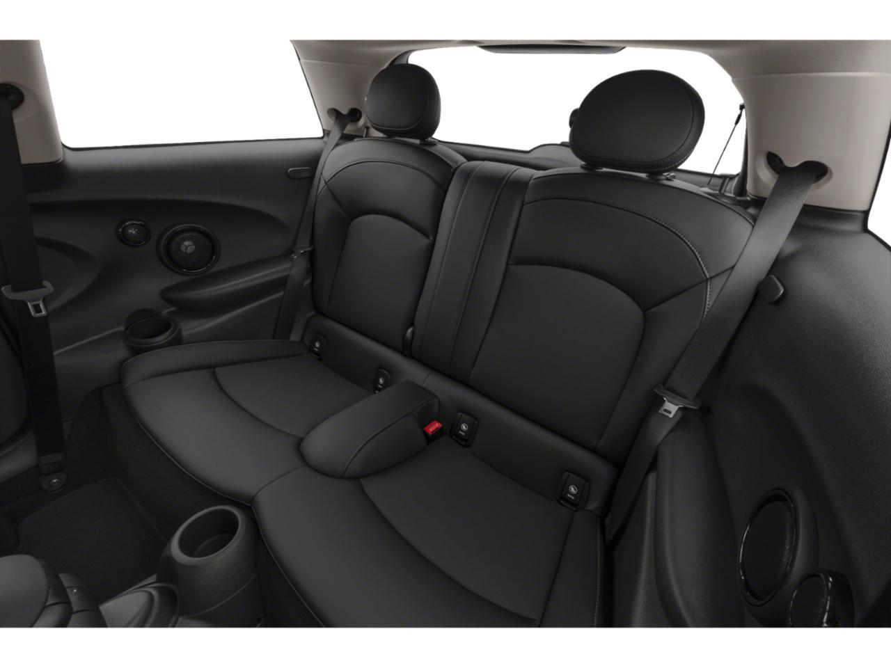 2023 MINI COOPER S Cooper S Guaynabo PR