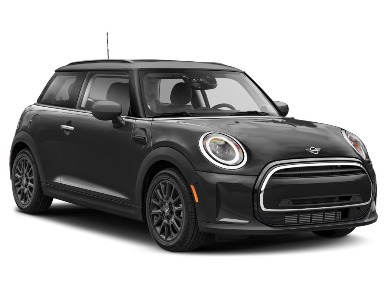 2023 MINI COOPER S Cooper S Guaynabo PR