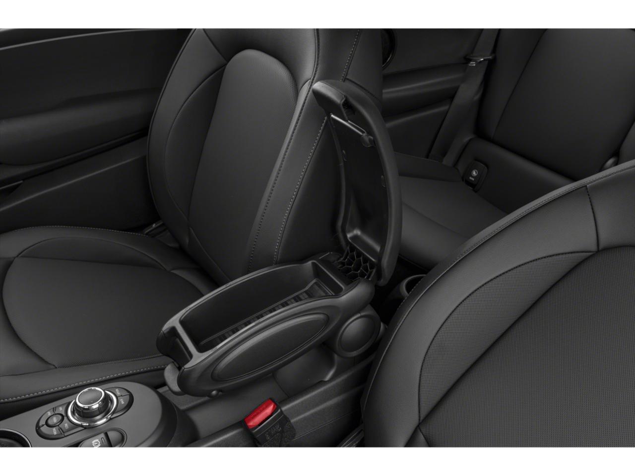 2023 MINI COOPER S Cooper S Guaynabo PR