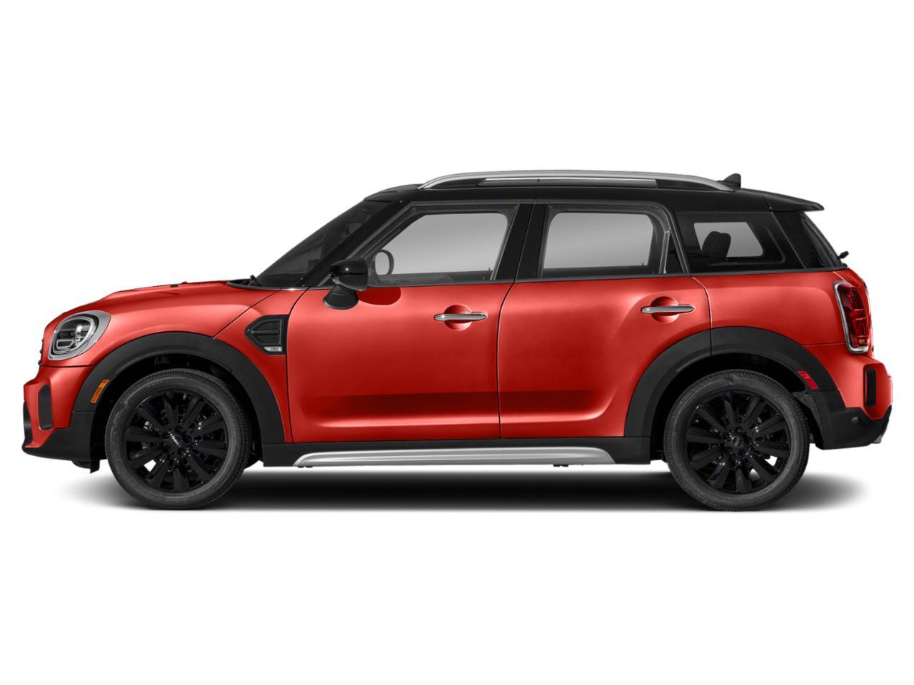 2023 MINI Cooper S Countryman Royal Oak MI