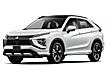 2023 MITSUBISHI ECLIPSE CROSS