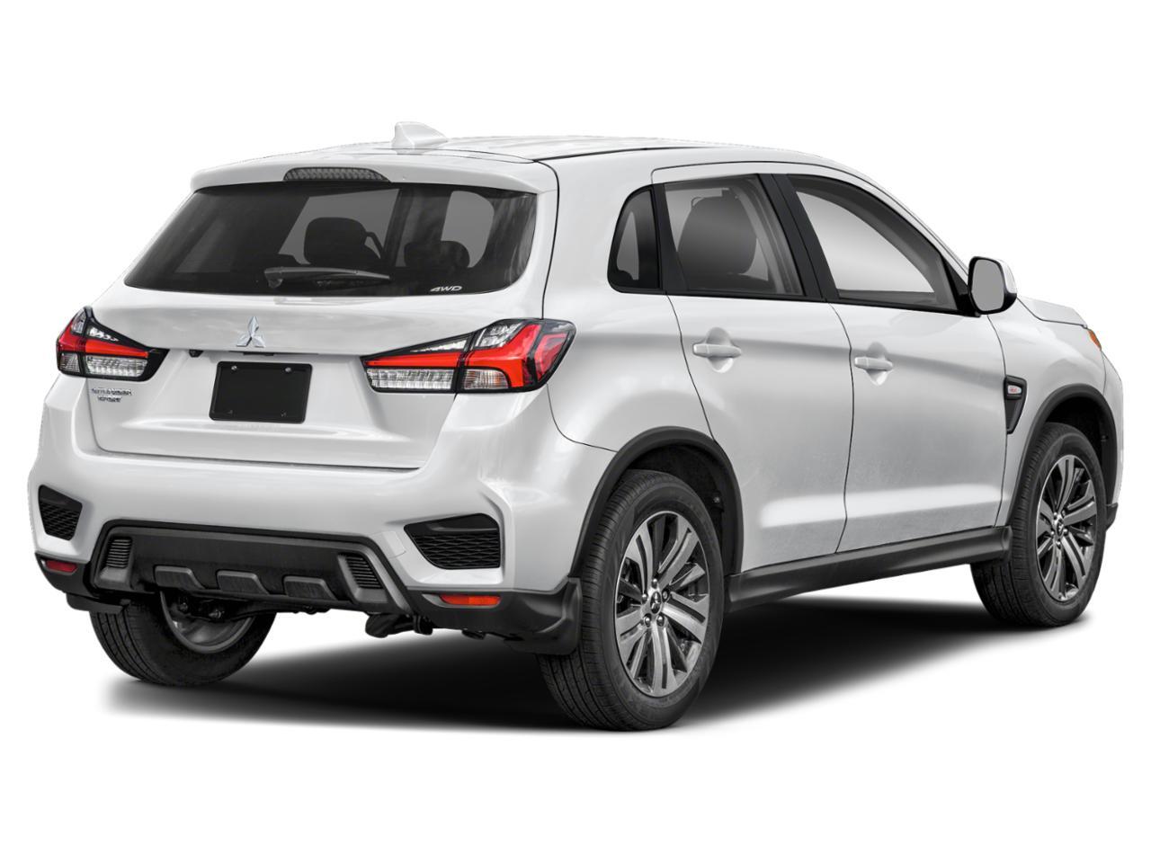 2023 MITSUBISHI OUTLANDER SPORT ES Guaynabo PR