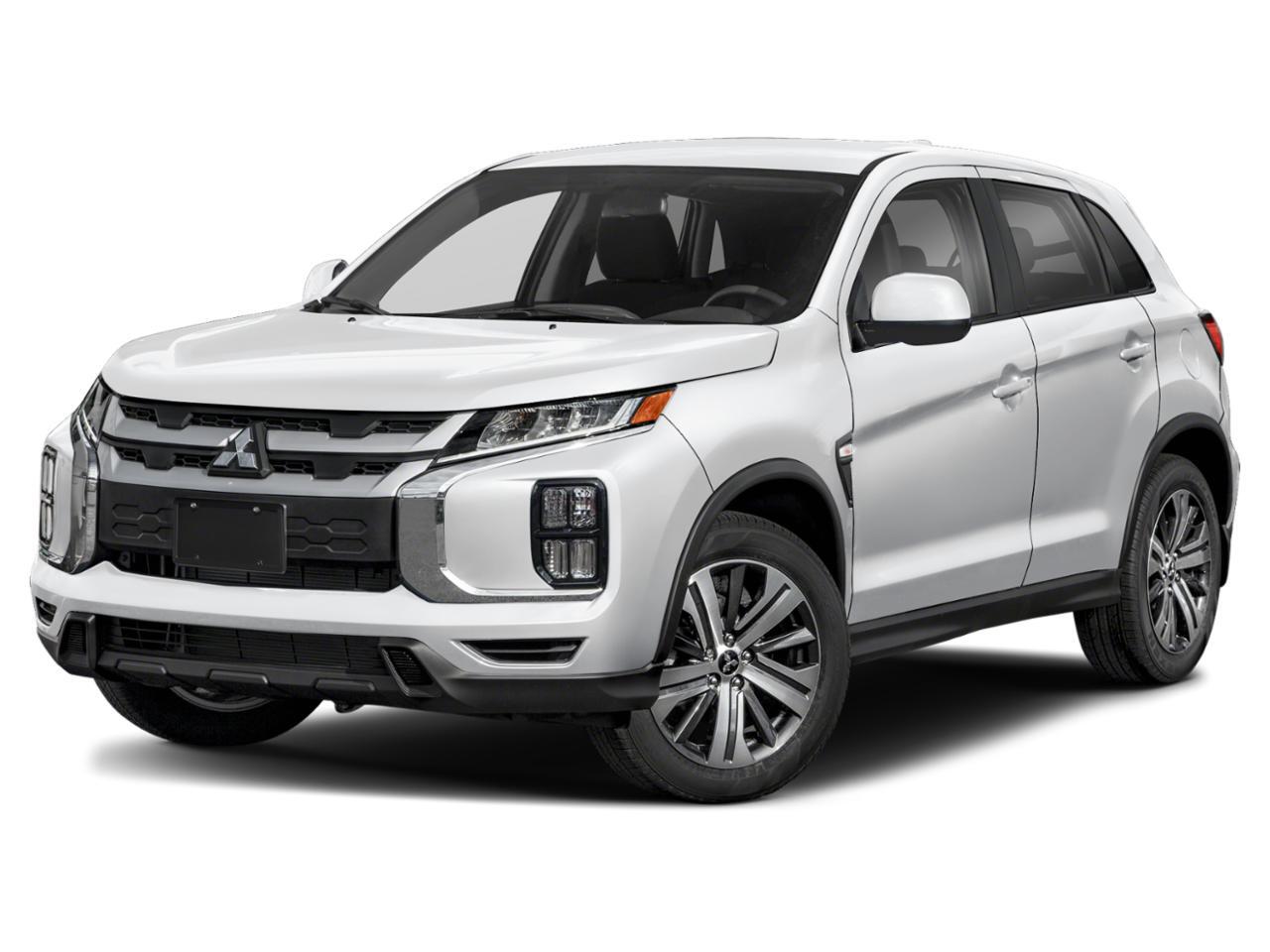 2023 MITSUBISHI OUTLANDER SPORT ES Guaynabo PR