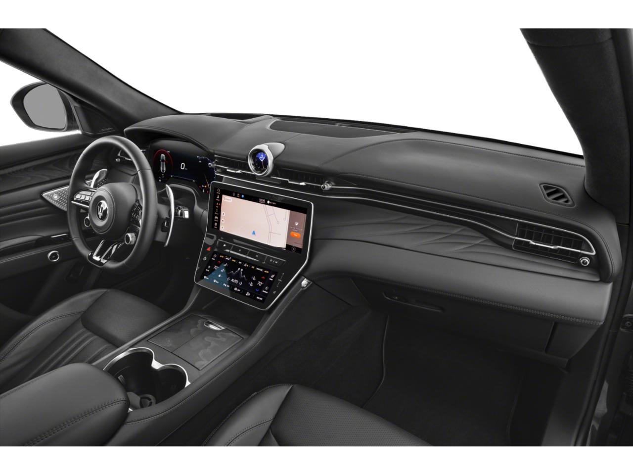 2023 Maserati Grecale GT San Clemente CA