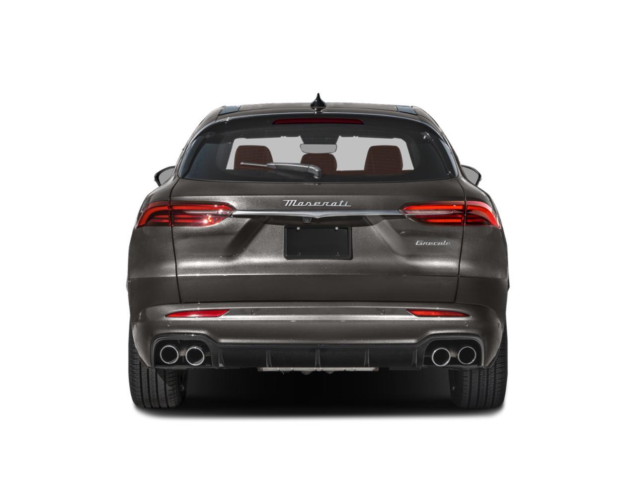 2023 Maserati Grecale GT San Clemente CA
