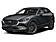 2023 Mazda CX-30  Oshkosh WI