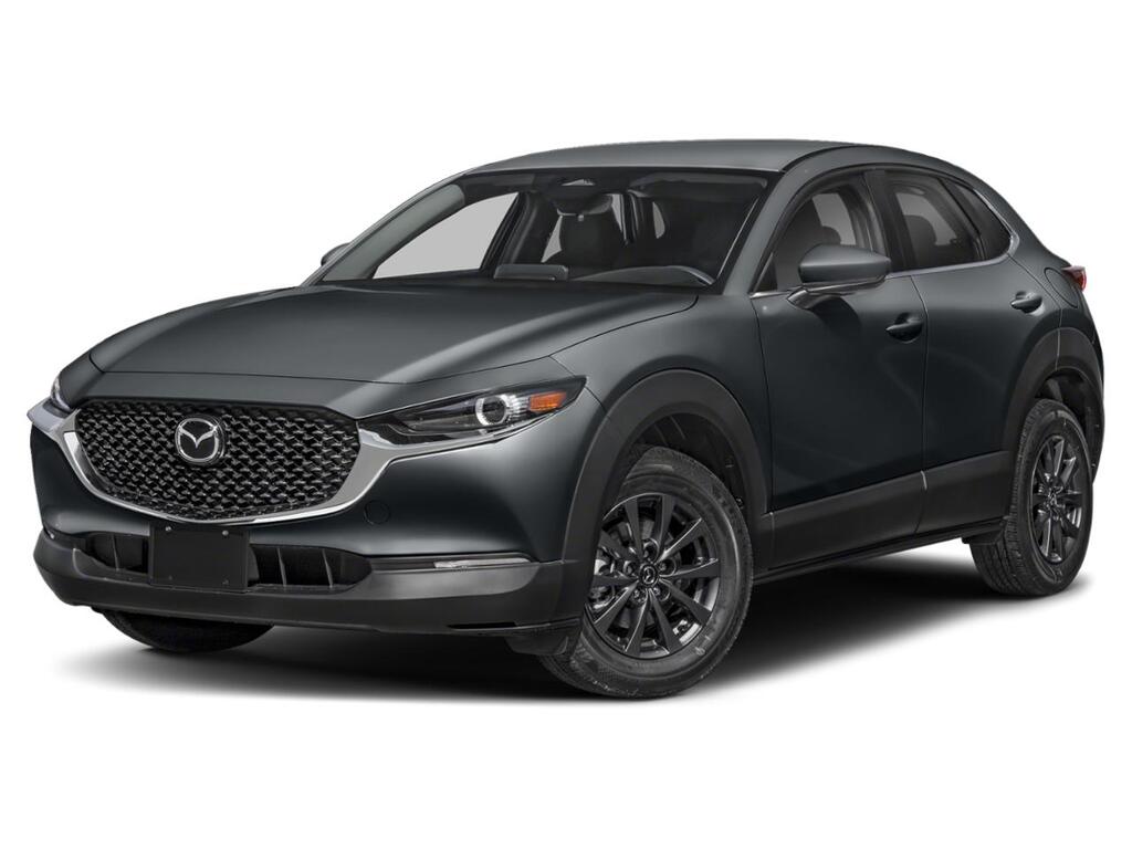 2023 Mazda CX-30  Toronto ON