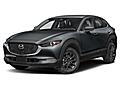 2023 Mazda CX-30  Toronto ON