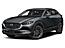 2023 Mazda CX-30  Toronto ON
