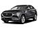 2023 Mazda CX-30 2.5 Carbon Edition Oshkosh WI