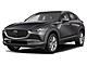 2023 Mazda CX-30 2.5 Carbon Edition Oshkosh WI