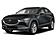 2023 Mazda CX-30 2.5 Preferred AWD Oshkosh WI