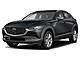 2023 Mazda CX-30 2.5 Preferred AWD Oshkosh WI