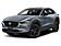 2023 Mazda CX-30 2.5 S Preferred AWD Oshkosh WI