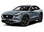 2023 Mazda CX-30 2.5 S Preferred AWD Oshkosh WI
