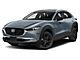 2023 Mazda CX-30 2.5 S Preferred AWD Oshkosh WI