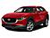 2023 Mazda CX-30 2.5 S Preferred AWD Oshkosh WI