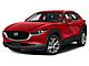 2023 Mazda CX-30 2.5 S Preferred AWD Oshkosh WI