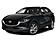 2023 Mazda CX-30 2.5 S Preferred AWD Oshkosh WI