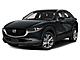 2023 Mazda CX-30 2.5 S Preferred AWD Oshkosh WI