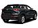 2023 Mazda CX-30 2.5 S Preferred AWD Oshkosh WI