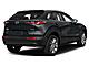 2023 Mazda CX-30 2.5 S Preferred AWD Oshkosh WI