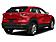 2023 Mazda CX-30 2.5 S Preferred AWD Oshkosh WI