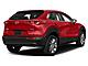 2023 Mazda CX-30 2.5 S Preferred AWD Oshkosh WI