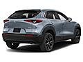 2023 Mazda CX-30 2.5 S Preferred AWD Oshkosh WI